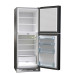 Walton WFC-3F5-GDEH-XX (Inverter) Refrigerator 